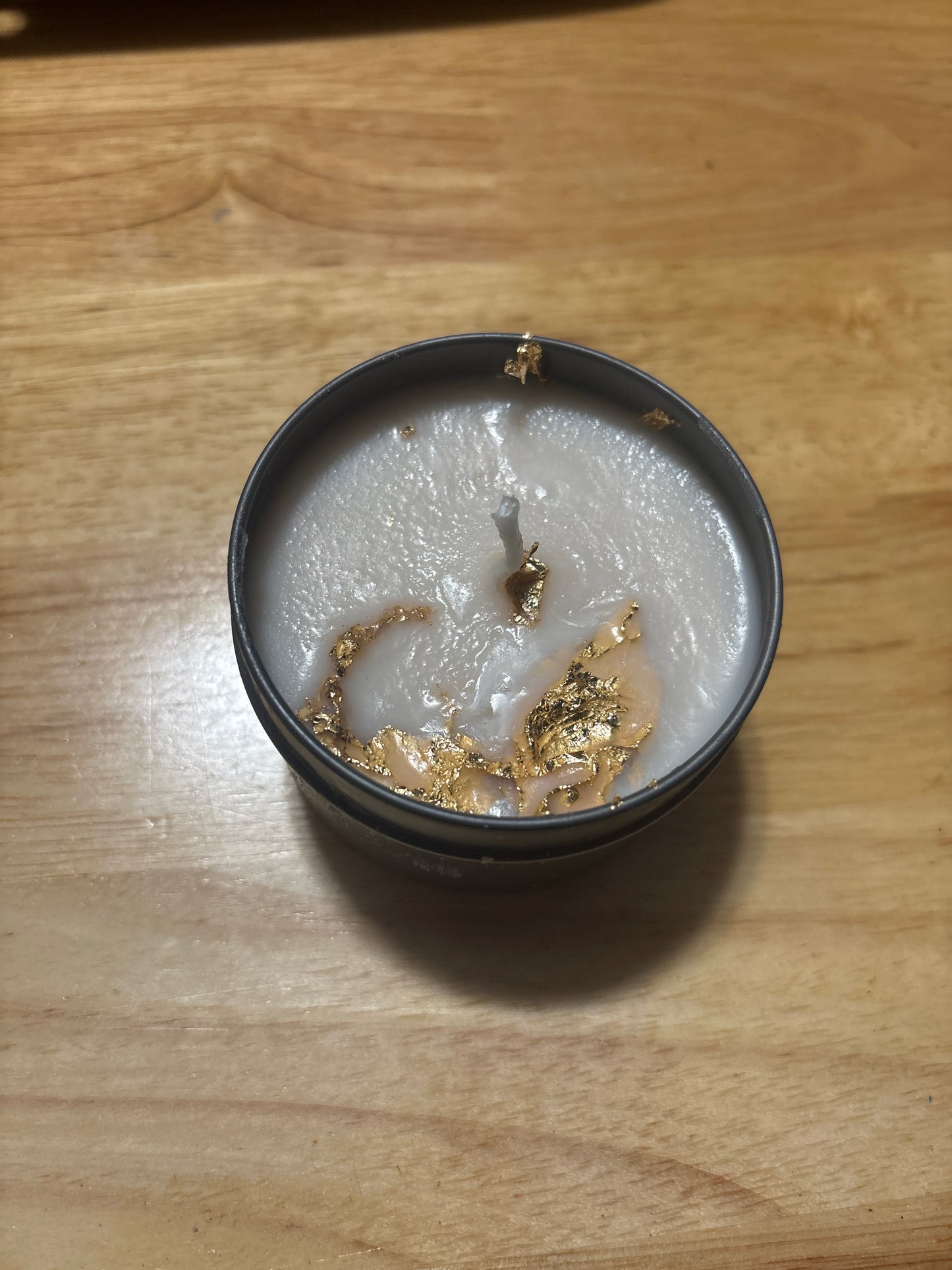 Guardian Flame