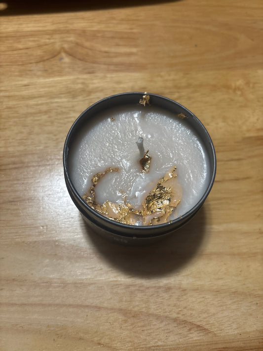 Guardian Flame